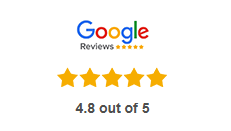 Google Reviews
