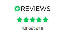 trustpilot Reviews